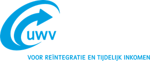 logo-uwv