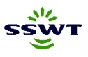 SSWT