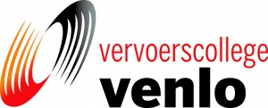 VervoersCollege_Venlo_logo_FC (1)