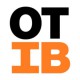 logo-otib