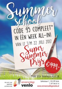 advertentie_summerschool_2017-klein