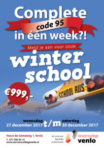 winterschool2017