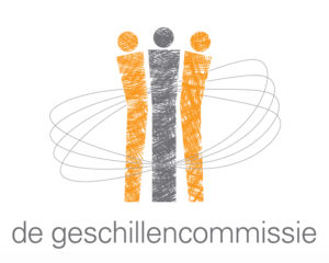 logo-geschillencommissie-gr