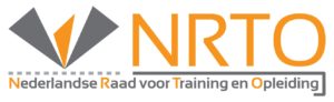 nrto-logo-2