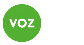 VerkeersOpleidingen Zuid, uw opleidingspartner voor overheidsdiensten